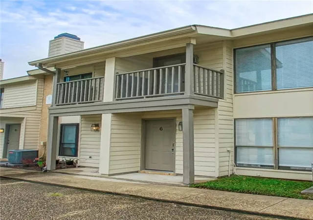 5110-buttercreek-ln-6-baton-rouge-la-70809/hzid_3deb902c