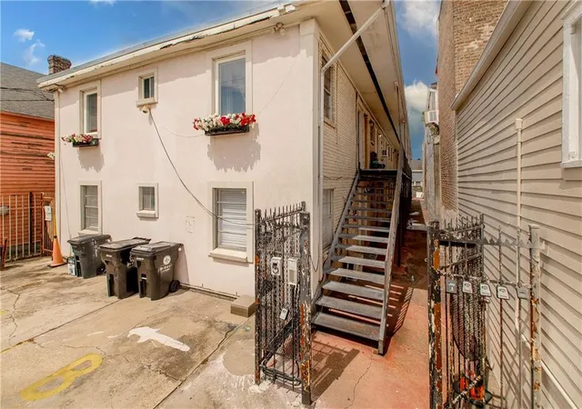 1031-henriette-delille-st-4-new-orleans-la-70116/hzid_17a877bd