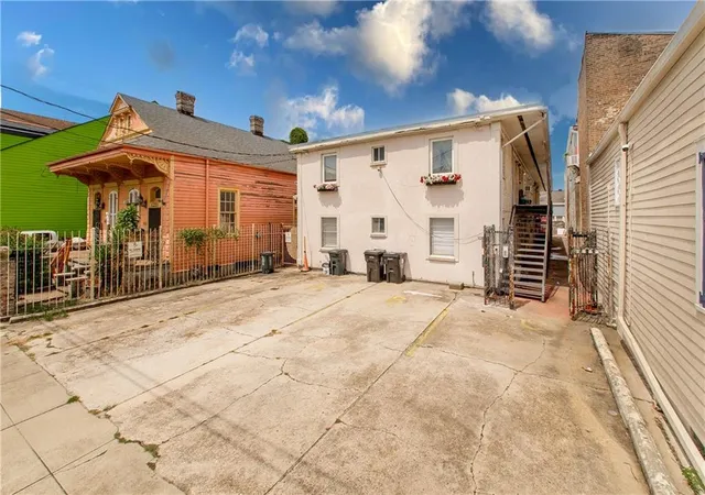 1031-henriette-delille-st-2-new-orleans-la-70116/hzid_a2603c6f