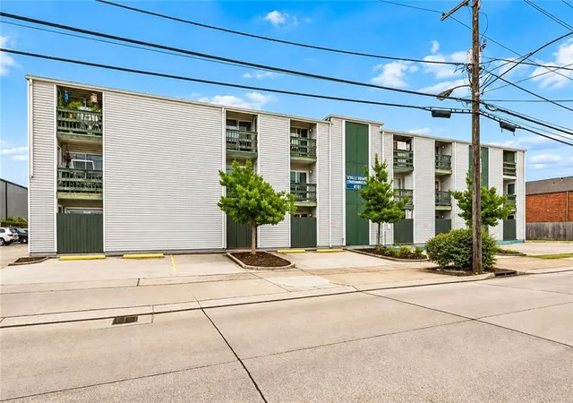 4101-hessmer-ave-205-metairie-la-70002/hzid_5c1f8266