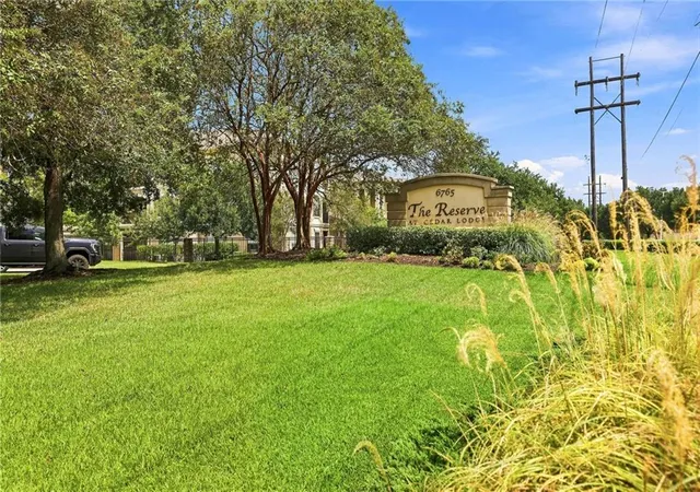 6765-corporate-blvd-6209-baton-rouge-la-70809/hzid_91bd5b79
