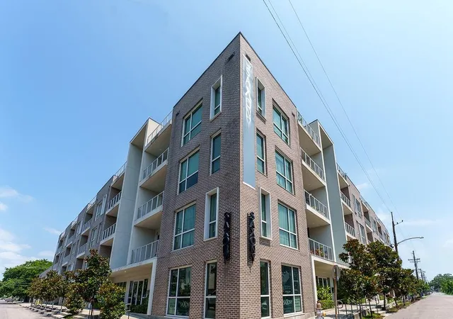 900-bartholomew-st-319-new-orleans-la-70117/hzid_7cf952f1