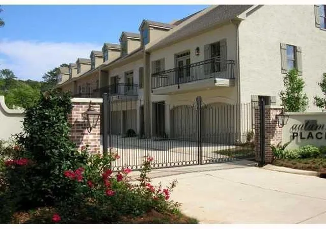 827-autumn-pl-202-mandeville-la-70471/hzid_b4f9a14f