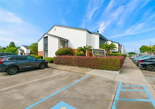 832-s-clearview-pkwy-126-harahan-la-70123/hzid_0c16ba43