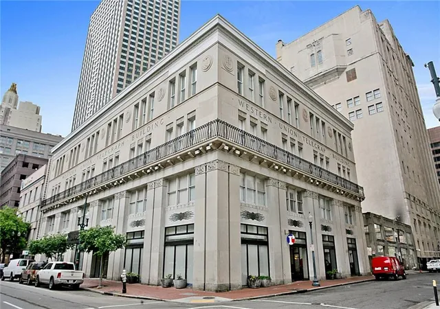 334-carondelet-st-404-new-orleans-la-70130/hzid_62d5f453