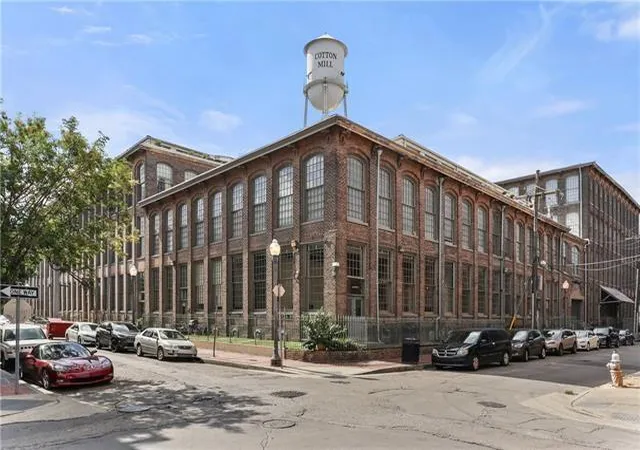 920-poeyfarre-st-131-new-orleans-la-70130/hzid_7ca3852f