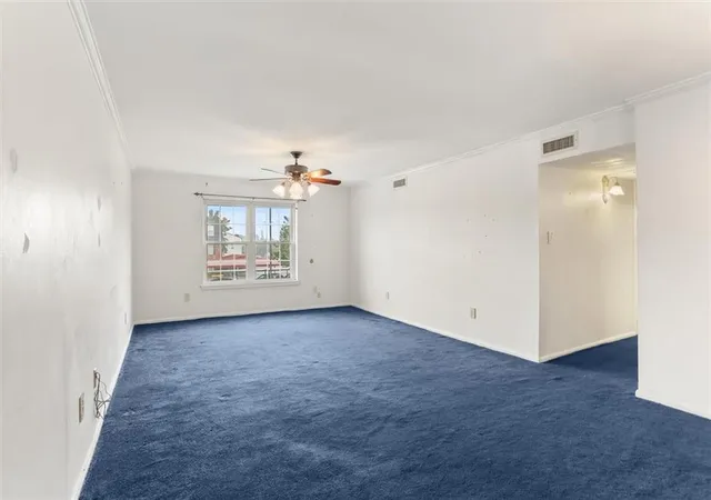 2732-whitney-pl-203-metairie-la-70002/hzid_655e99e6