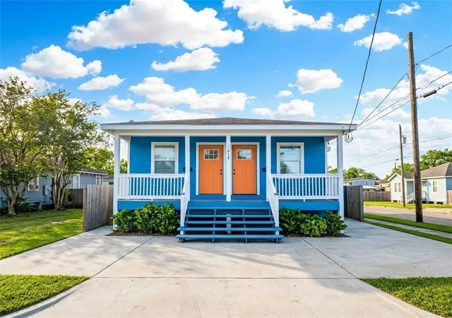 1628-gordon-st-new-orleans-la-70117/hzid_50338bcf