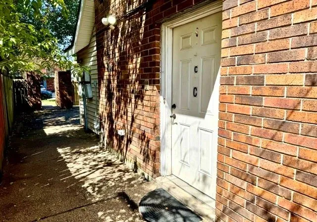 3648-martinique-ave-c-kenner-la-70065/hzid_d61916dc