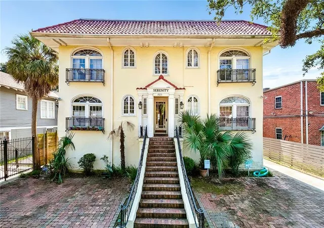2615-s-carrollton-ave-d-new-orleans-la-70118/hzid_6529add7