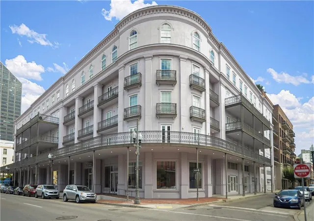 700-magazine-st-211-new-orleans-la-70130/hzid_1a9c4ec9