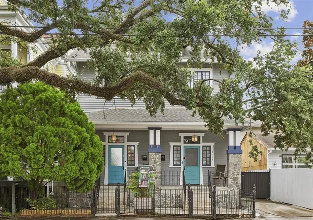 2718-magazine-st-2718-new-orleans-la-70130/hzid_def10943