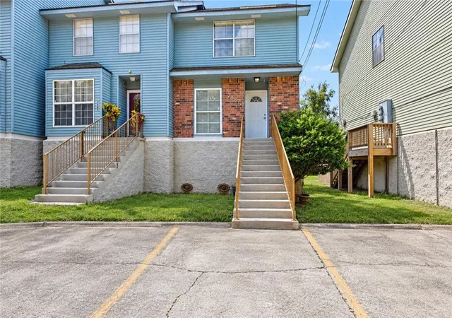 2887-palm-dr-2887-slidell-la-70458/hzid_70168eaf