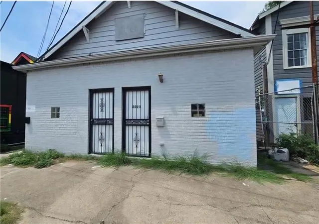 4021-23-saint-claude-ave-new-orleans-la-70117/hzid_fefb6de9