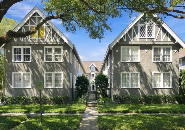 910-s-carrolton-ave-l-new-orleans-la-70118/hzid_b183f4cb