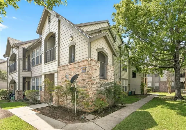 350-emerald-forest-blvd-5204-covington-la-70433/hzid_c0722c4a