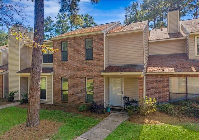120-pineridge-st-w-st-120-mandeville-la-70448/hzid_133475c8