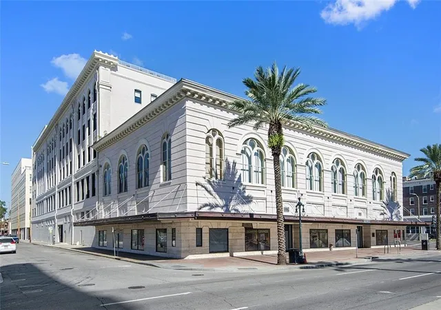 1201-canal-st-256-new-orleans-la-70112/hzid_2699a0c9