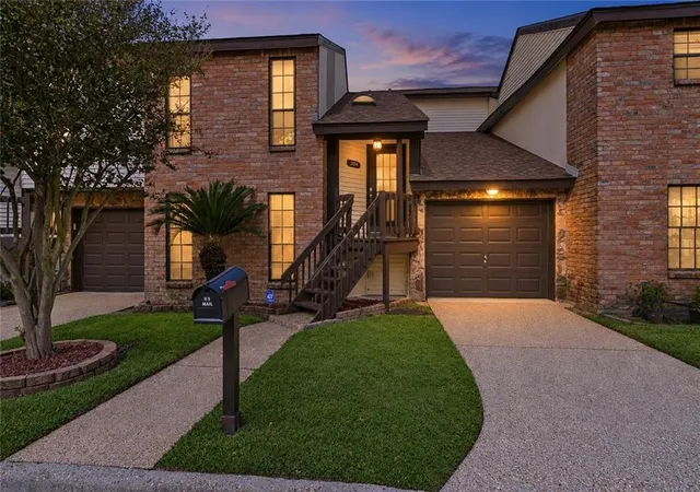 1016-saint-julien-dr-304-kenner-la-70065/hzid_63668859