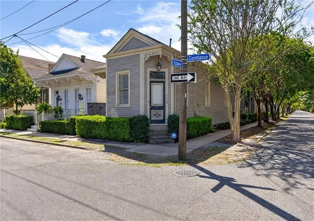 559-octavia-st-559-new-orleans-la-70115/hzid_cc128626