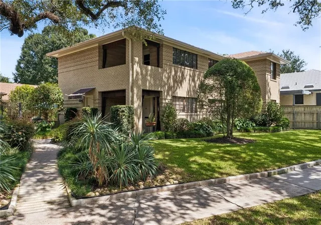 5231-st-charles-ave-b-new-orleans-la-70115/hzid_047e67eb