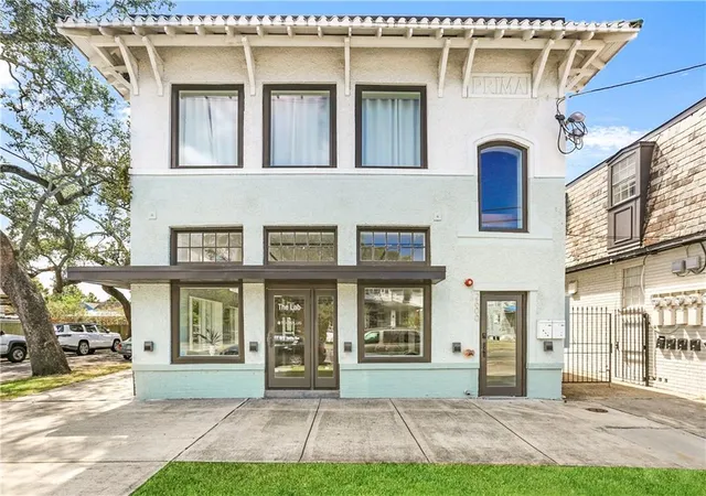 2600-ursulines-ave-201-new-orleans-la-70119/hzid_12a2b60d