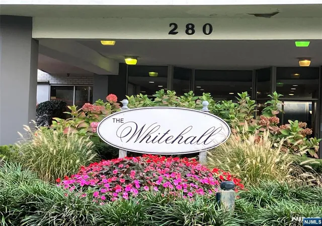 280-prospect-ave-11h-hackensack-nj-07601/hzid_66de74ce