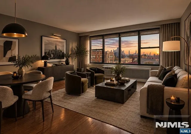 500-central-ave-504-union-city-nj-07087/hzid_4f9dfb3d