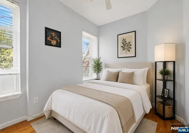 440-jersey-ave-202-jersey-city-nj-07302/hzid_91d23951