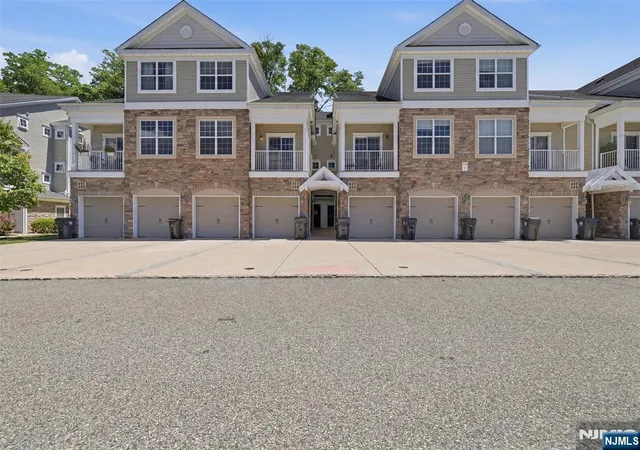 404-waterview-ct-404-hanover-township-nj-07927/hzid_7e607b85