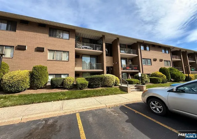 468-liberty-st-201-little-ferry-nj-07643/hzid_5d38917e
