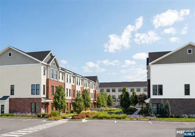 400-sycamore-st-406-kearny-nj-07032/hzid_e2ac87f8