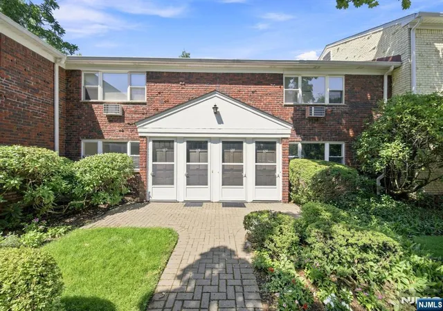 125-regency-park-125-ramsey-nj-07446/hzid_c4bad2a1