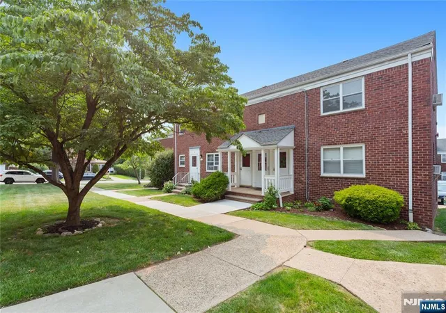 484-crestwood-ave-34-hackensack-nj-07601/hzid_f78cc0f7