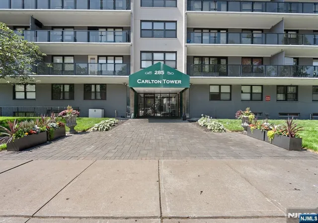 285-aycrigg-ave-15c-passaic-nj-07055/hzid_2e6461cb