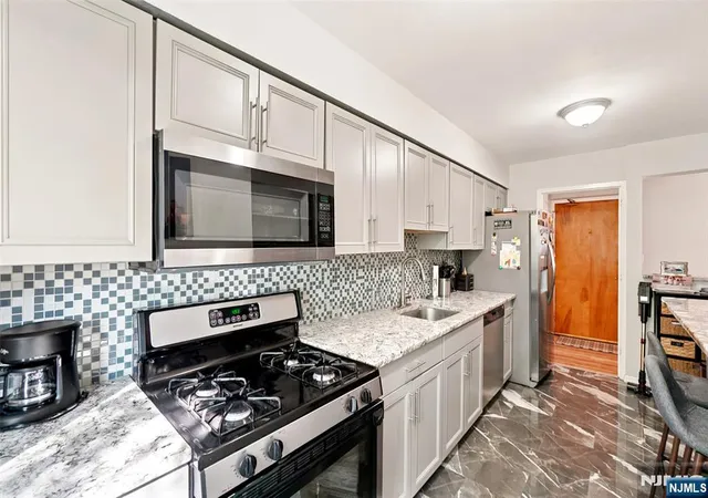 208-anderson-st-n6b-hackensack-nj-07601/hzid_06a7d788