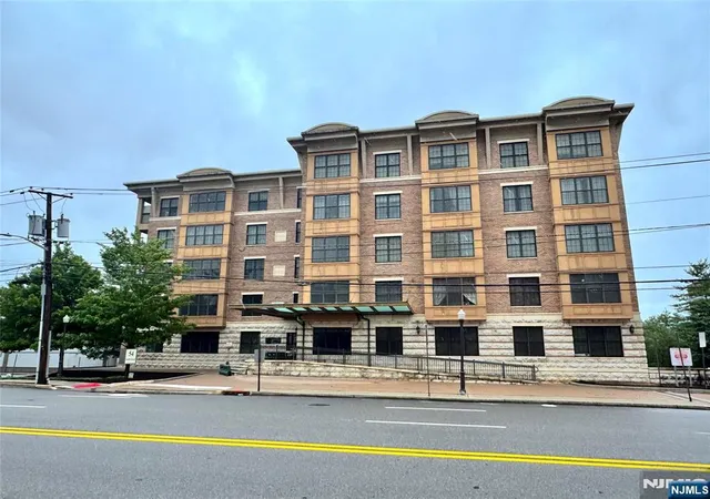 54-polifly-rd-108-hackensack-nj-07601/hzid_87f32130