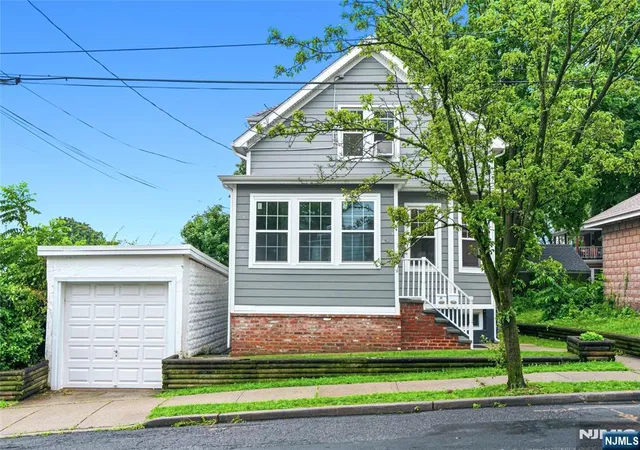 41-n-14th-st-hawthorne-nj-07506/hzid_1987bf74