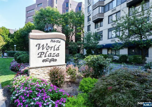 316-prospect-3j-hackensack-nj-07601/hzid_daeb13bf