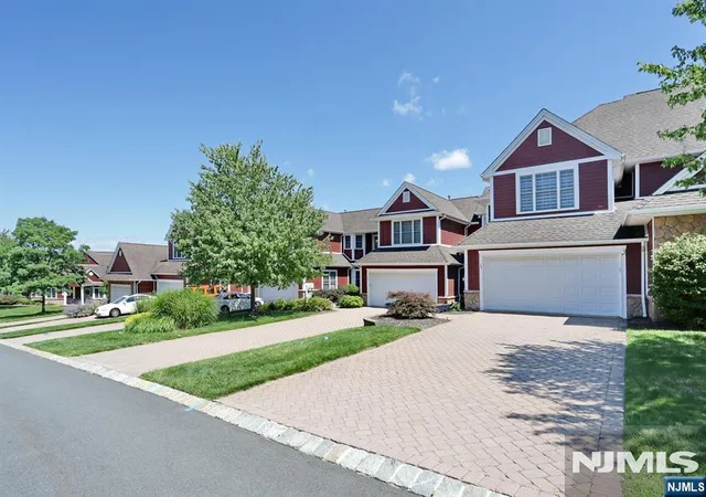 28-turnberry-ln-hamburg-nj-07419/hzid_cbca6d45