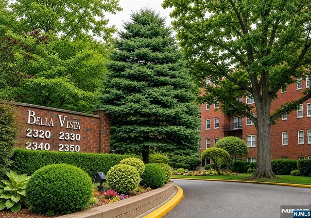 2350-linwood-ave-1g-fort-lee-nj-07024/hzid_3d09b876
