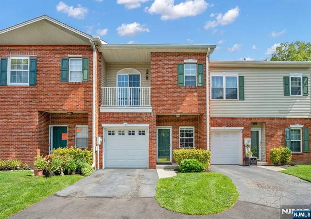 8-allister-ct-lincoln-park-borough-nj-07035/hzid_f753c3c8