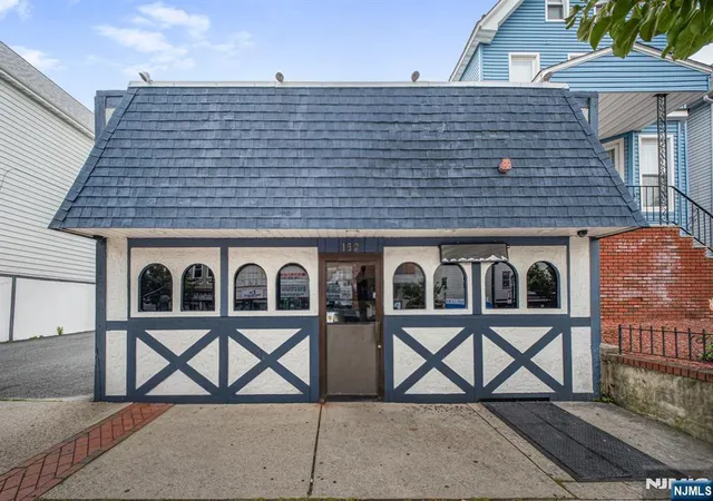 152-kearny-ave-kearny-nj-07032/hzid_1d7beda3