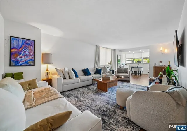 2150-center-ave-6e-fort-lee-nj-07024/hzid_e87222a1