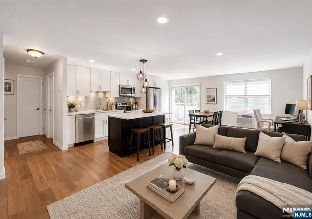 20-jefferson-st-a8-hackensack-nj-07601/hzid_20cef13e