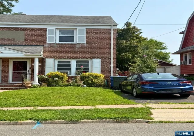 205-eastern-way-rutherford-nj-07070/hzid_7070cf28