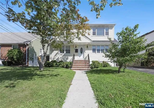 133-summit-ave-elmwood-park-nj-07407/hzid_aaa6b3e0
