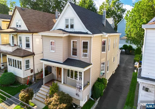 114-hadley-ave-clifton-nj-07011/hzid_626546cd