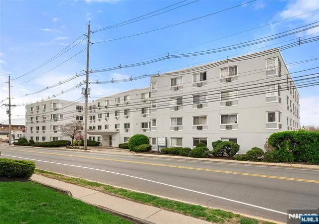 333-grand-ave-2m-palisades-park-nj-07650/hzid_a24f9cb2