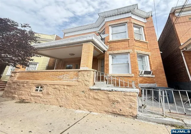 408-57th-street-west-new-york-nj-07093/hzid_ed94b064